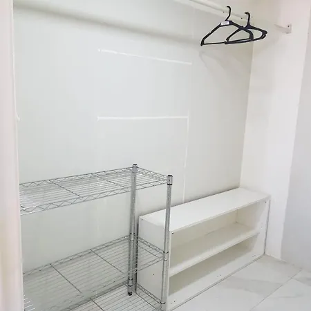 Jockey Family Chamonix 2 Apartment Vila Velha  Exterior photo