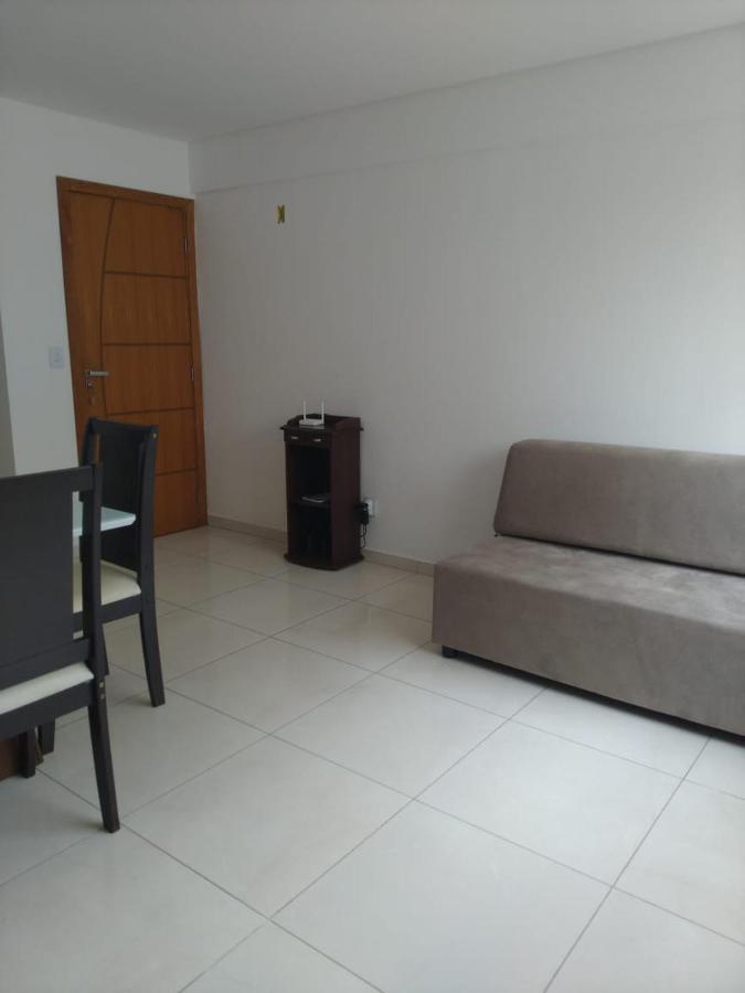 Apartment Jockey Family Chamonix 2 *