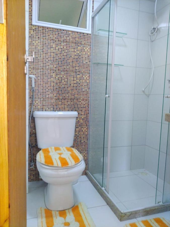 Apartment Jockey Family Chamonix 2 *