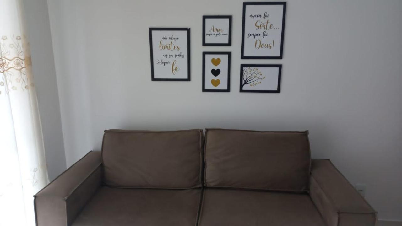 Apartment Jockey Family Chamonix 2 *
