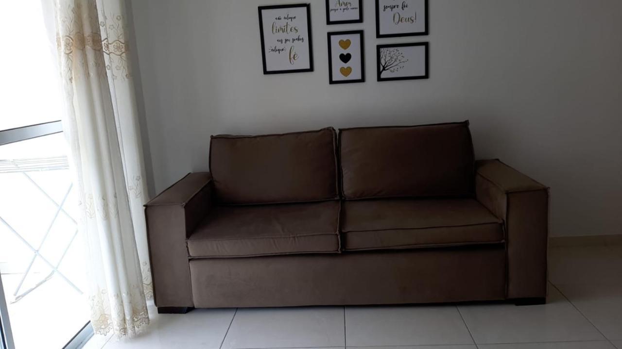 Apartment Jockey Family Chamonix 2 *