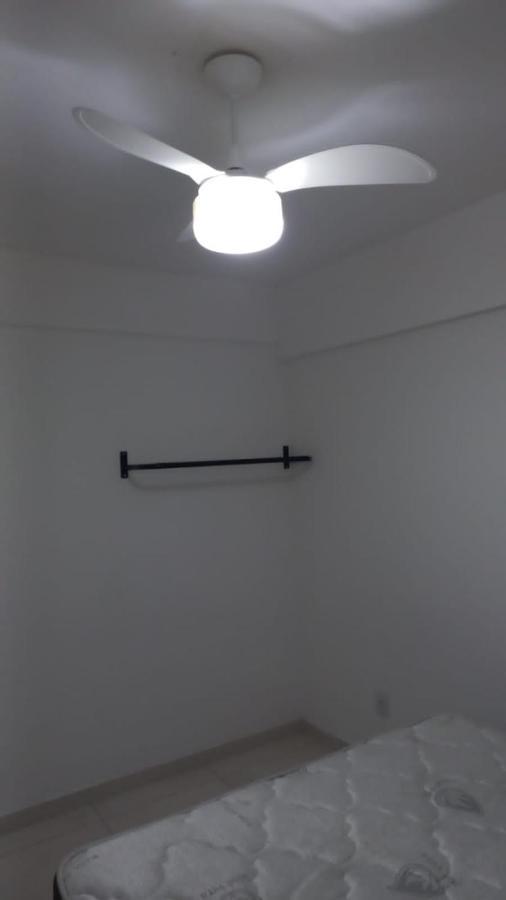 Jockey Family Chamonix 2 Apartment *