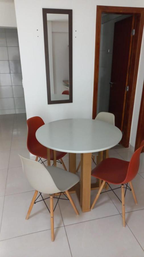 Jockey Family Chamonix 2 Apartment *