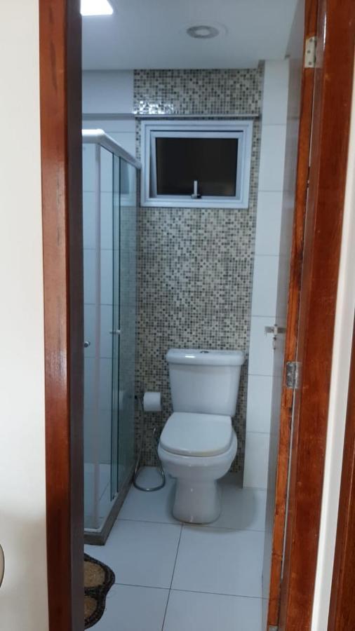 Jockey Family Chamonix 2 Apartment *