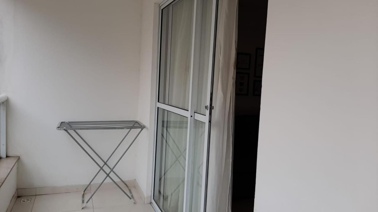 Jockey Family Chamonix 2 Apartment