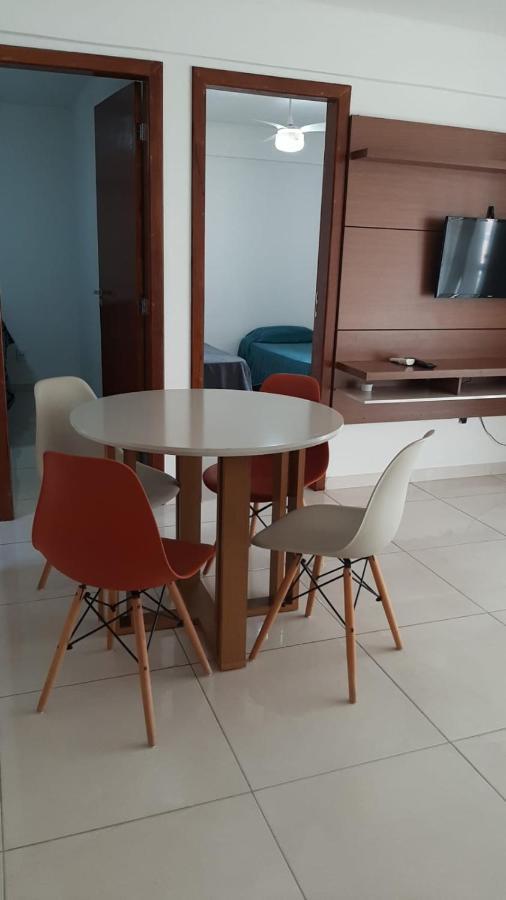 Jockey Family Chamonix 2 Vila Velha (Espirito Santo)