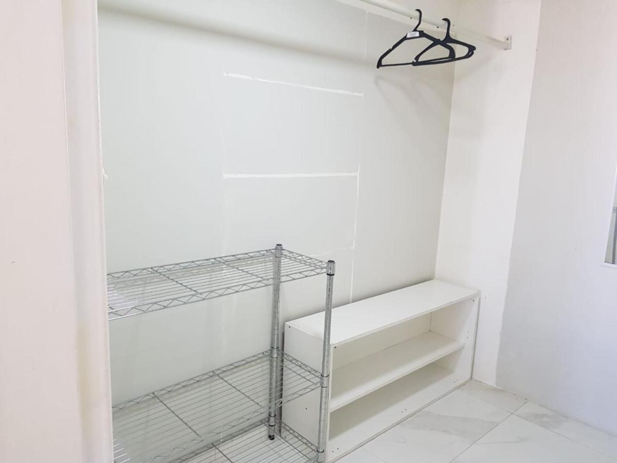 Apartment Jockey Family Chamonix 2 Vila Velha (Espirito Santo)