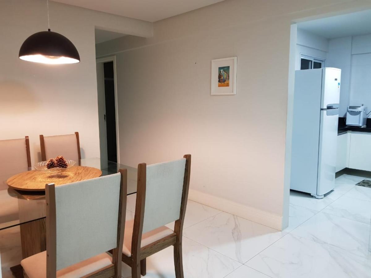 Apartment Jockey Family Chamonix 2 *