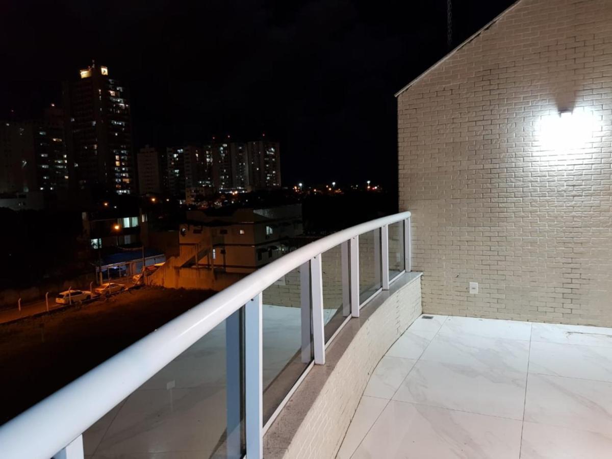Jockey Family Chamonix 2 Vila Velha (Espirito Santo)