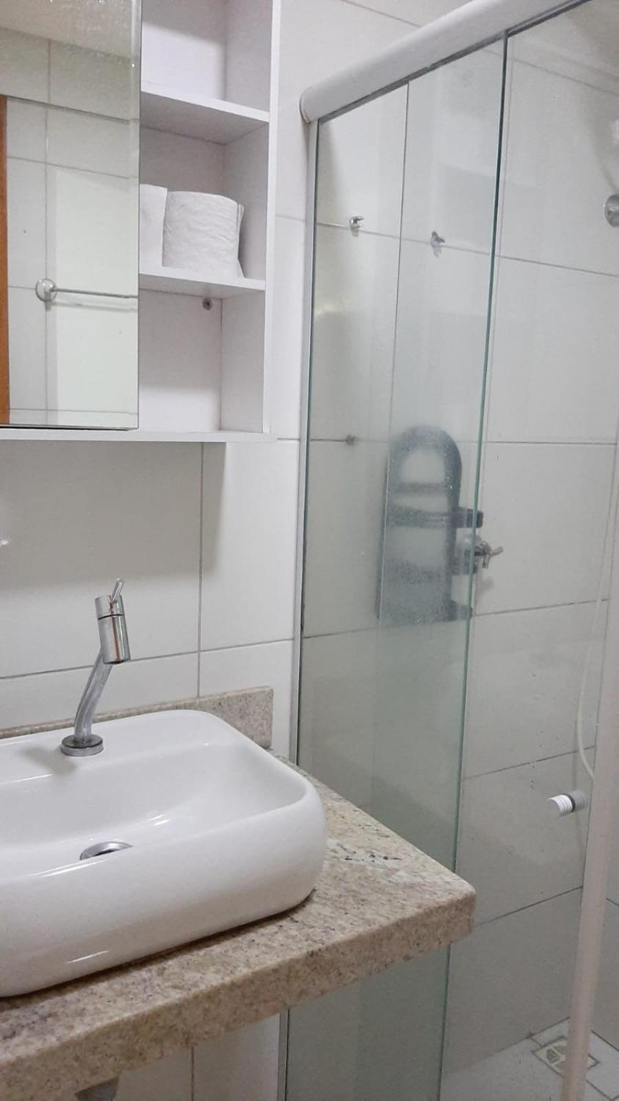 Apartment Jockey Family Chamonix 2 *