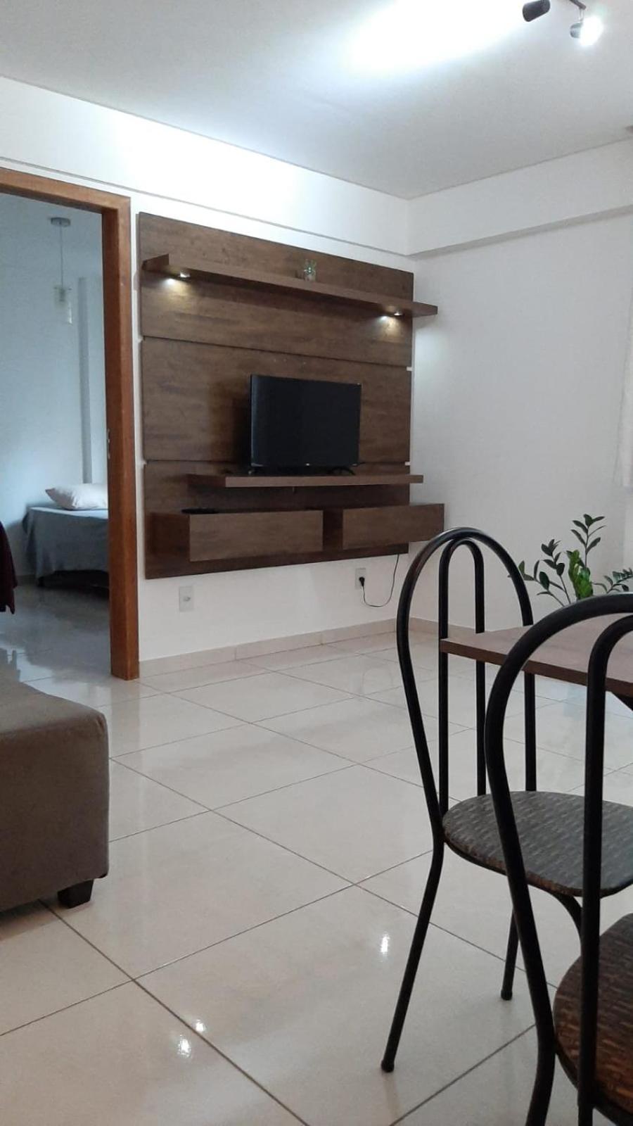 Jockey Family Chamonix 2 Apartment *