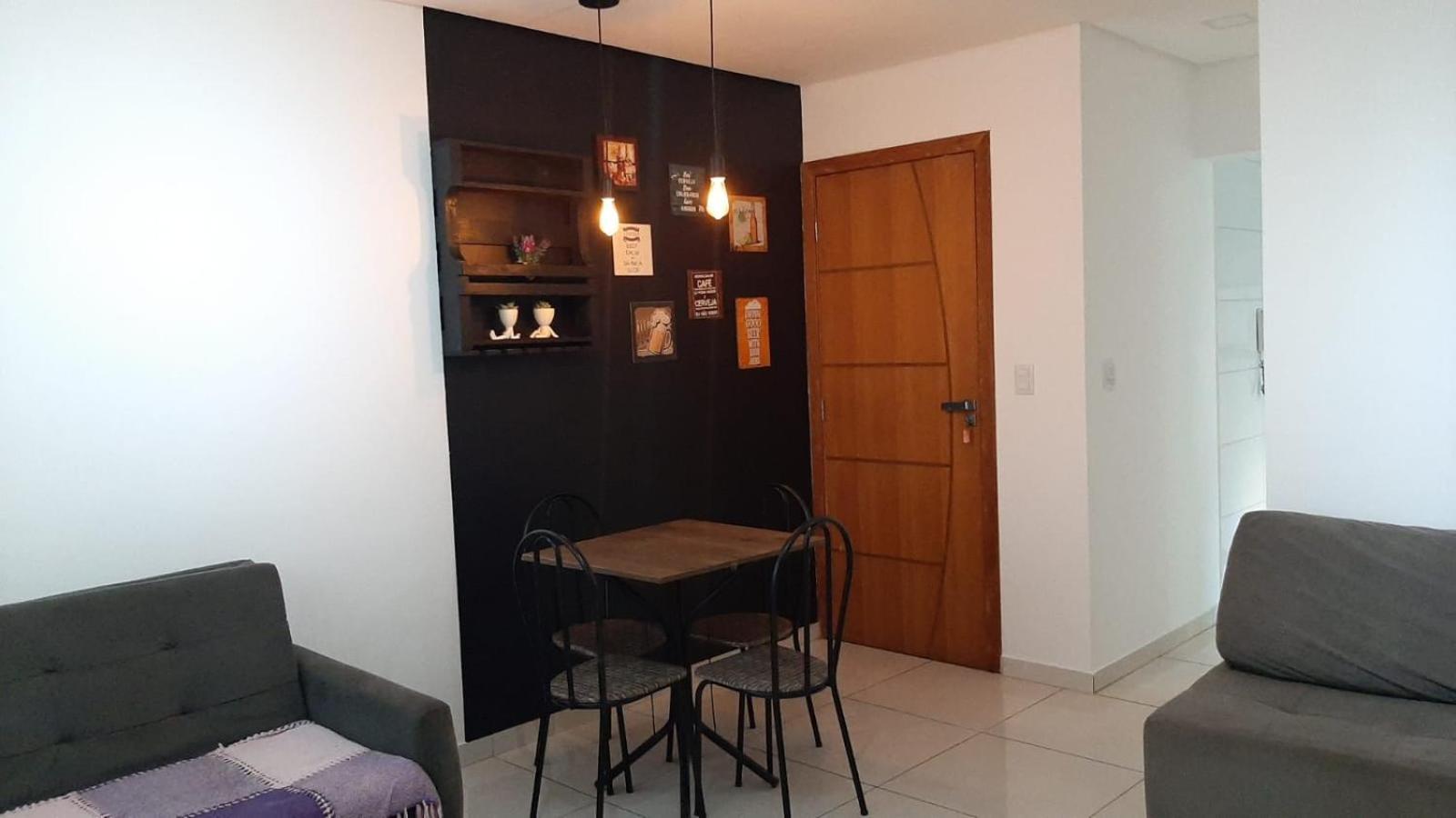 Jockey Family Chamonix 2 Vila Velha (Espirito Santo)